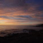 cambria_423 (November 03, 2018)